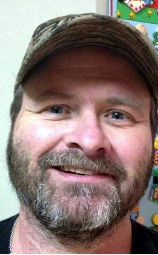 Douglas DeWayne Ramsey Obituary Houston, TX