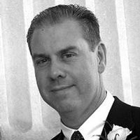 Obituary of Reginald R. LeBoeuf, Jr