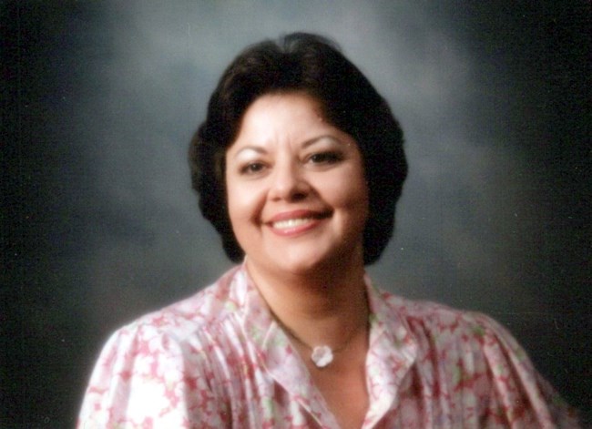 mclaurin funeral home obituaries clayton north carolina