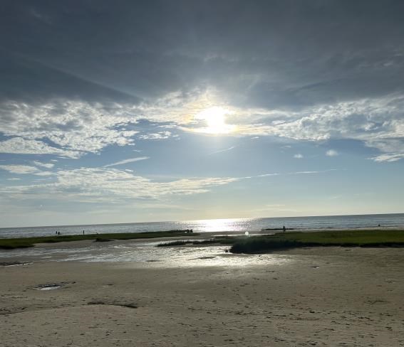 Obituary of Penelope "Penny" Anne (Jones) McCusker Hunt