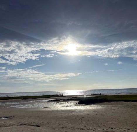 Obituary of Penelope "Penny" Anne (Jones) McCusker Hunt