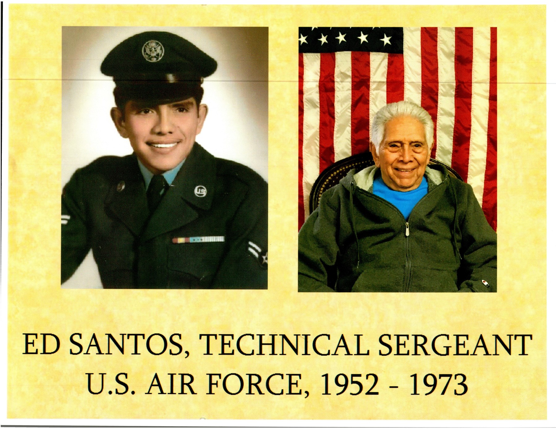 Obituary of Eduardo Santos