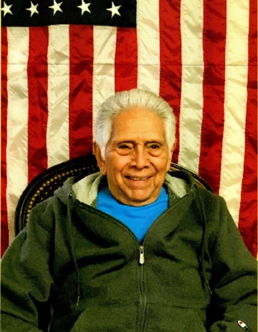 Obituary of Eduardo Santos