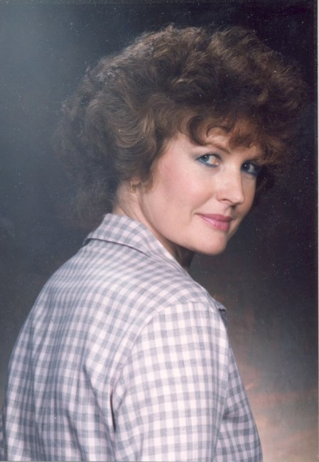 Obituary of Dorothy Mathuranayagam