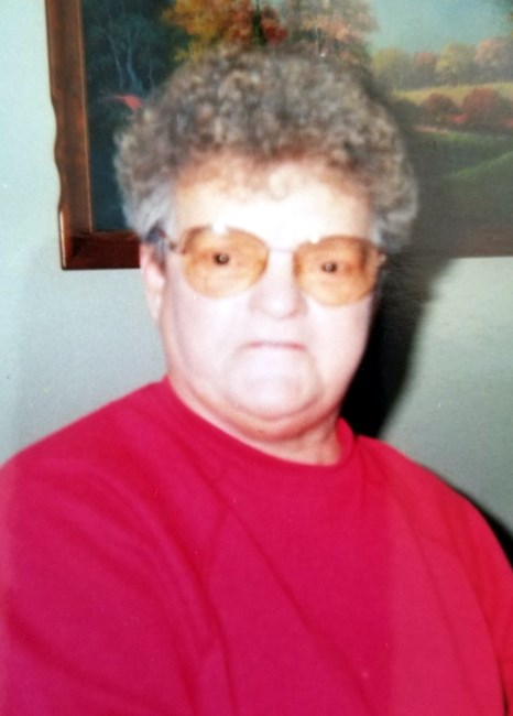 obituary image