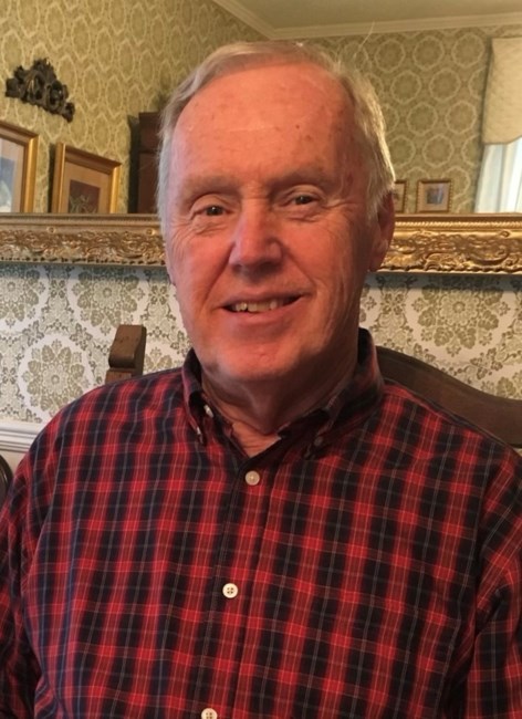 Obituary of Harrol Wayne Umfress