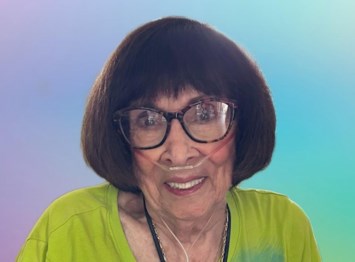 Obituary of Donna M O' Connell
