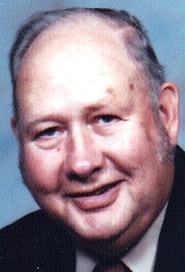 Obituary of Irving Thiel