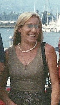 Obituary of Deborah Yvonne Coleman