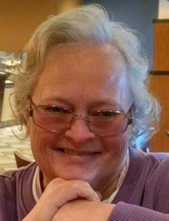 Obituary of Sylvia Ann Wolfe