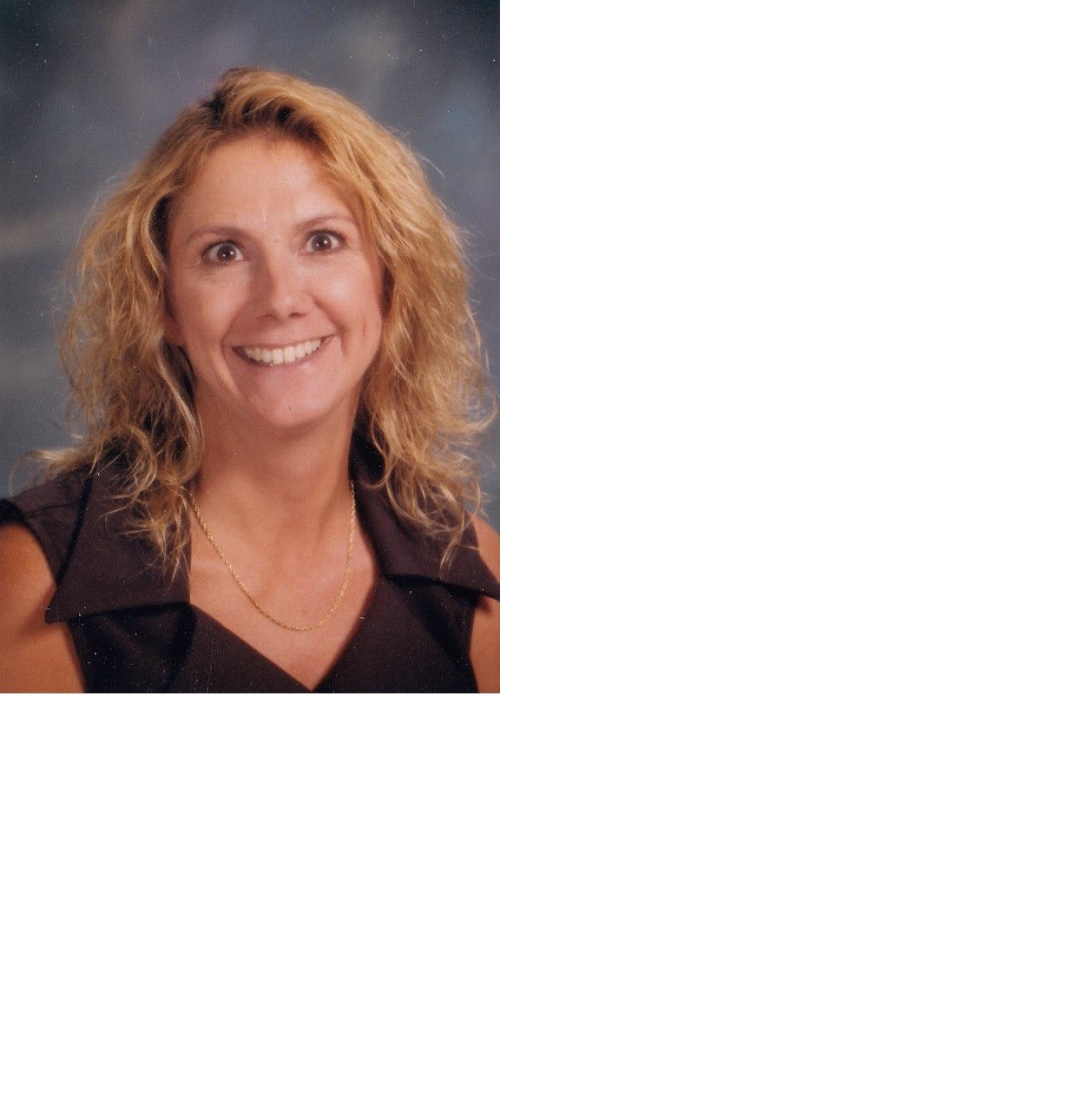 Obituary of Mary Beth Stockstad