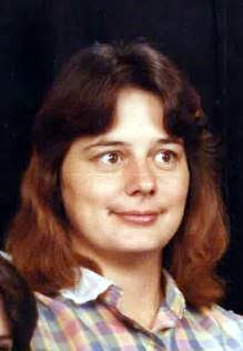Obituario de Donna S. Colcher