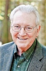 Ralph Hemphill
