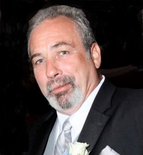 Avis de décès de William A. Vicario