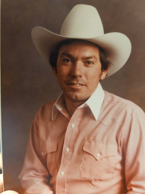 Obituary of Mr. LaCharles Perkins Jr.