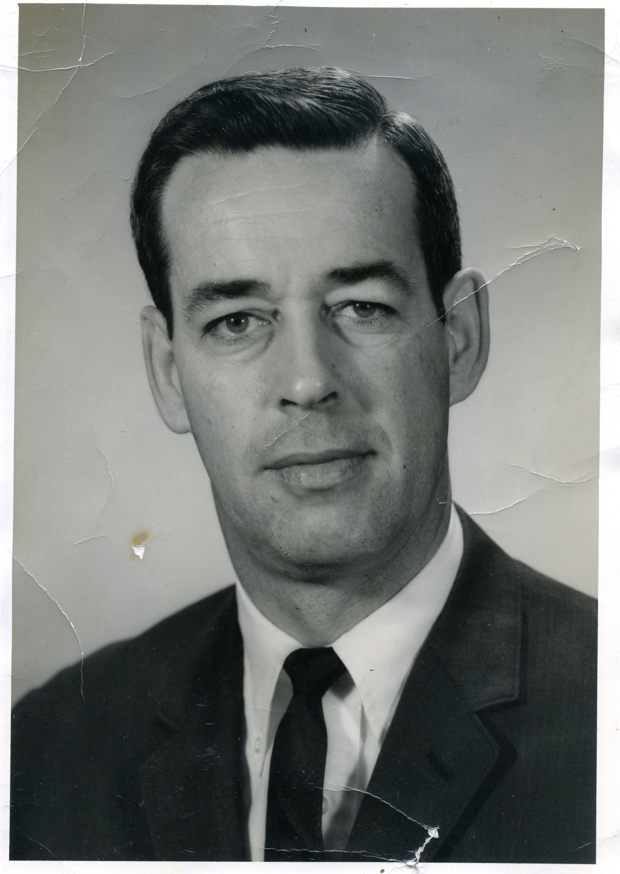 Peter Noonan Obituary Ann Arbor, MI