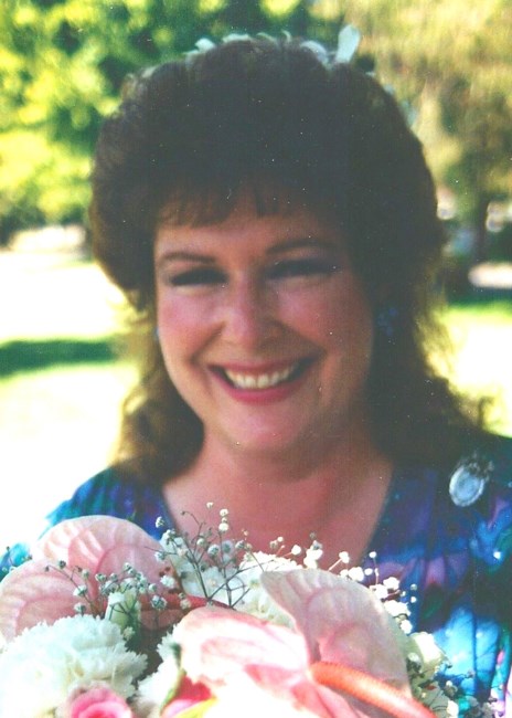 Obituary of Donna K. Heringer Devlin