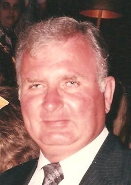 Obituary of Carl Frank Worrell