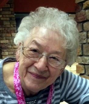 Obituary of Donna J. Ayre