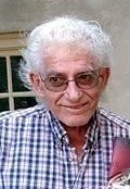 Obituary of Eugene Herbert Devoti