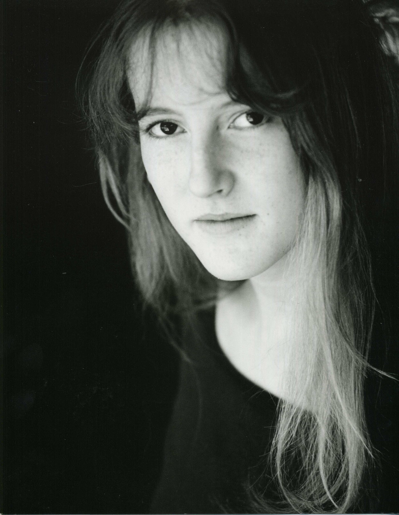 Obituary of Lyndsey Michele Ray