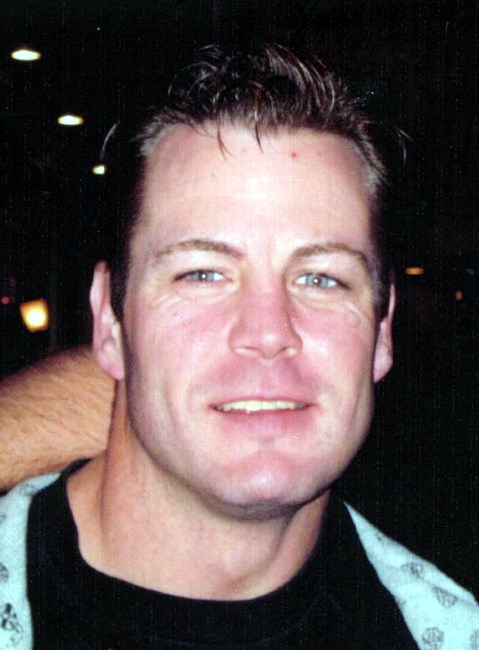 Obituary of Daniel Joseph Wooten