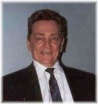 Obituary of Frank   Kalinowski