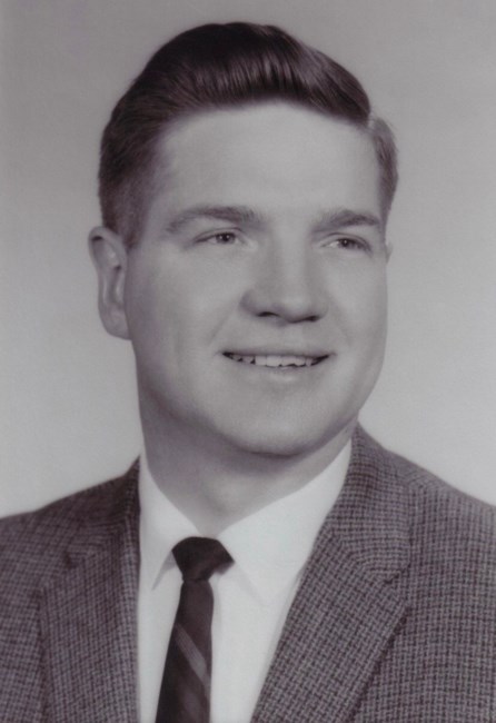 Obituary of Leonard Frank Kuwalik Sr.