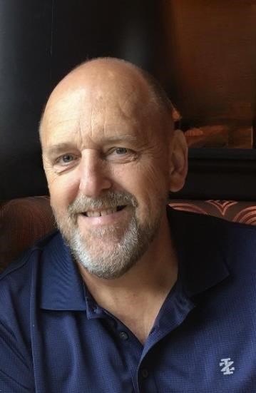 Obituary of Samuel "Sammy" Cecil Stewart