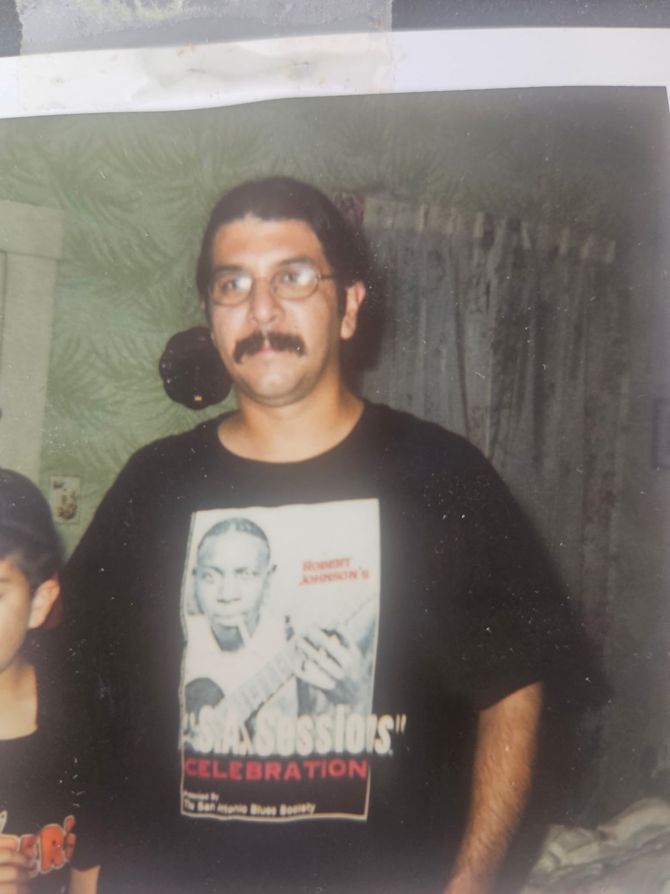 Obituary of David Armando Argueta