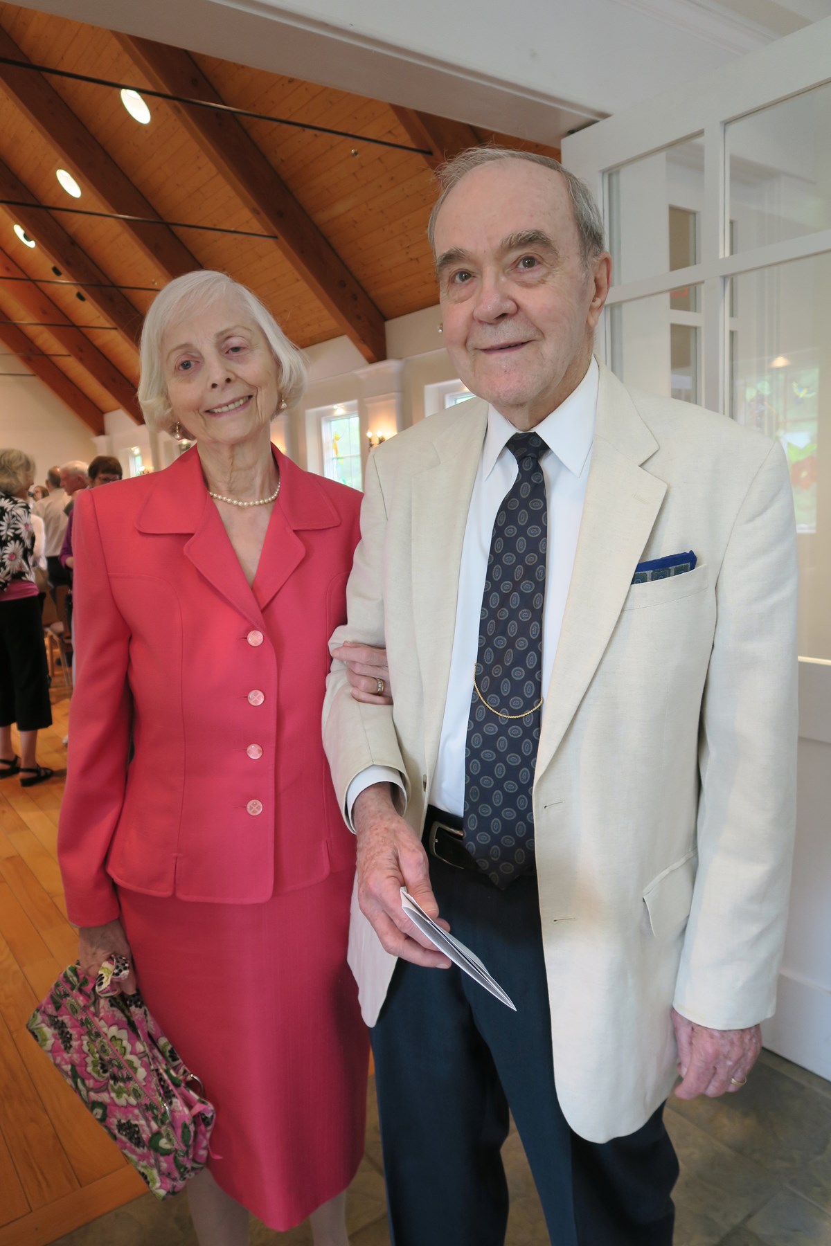 Obituary of Barbara Lou Myers