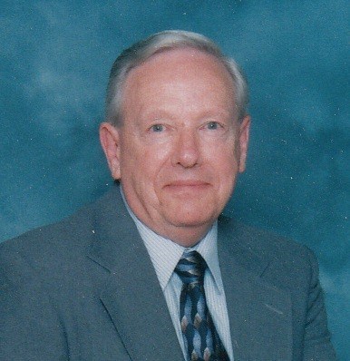 Obituary of William G. "Bill" Lowery