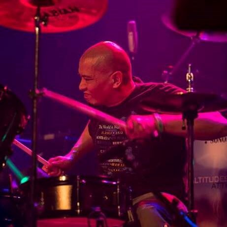 Obituary of Richard Reotutar