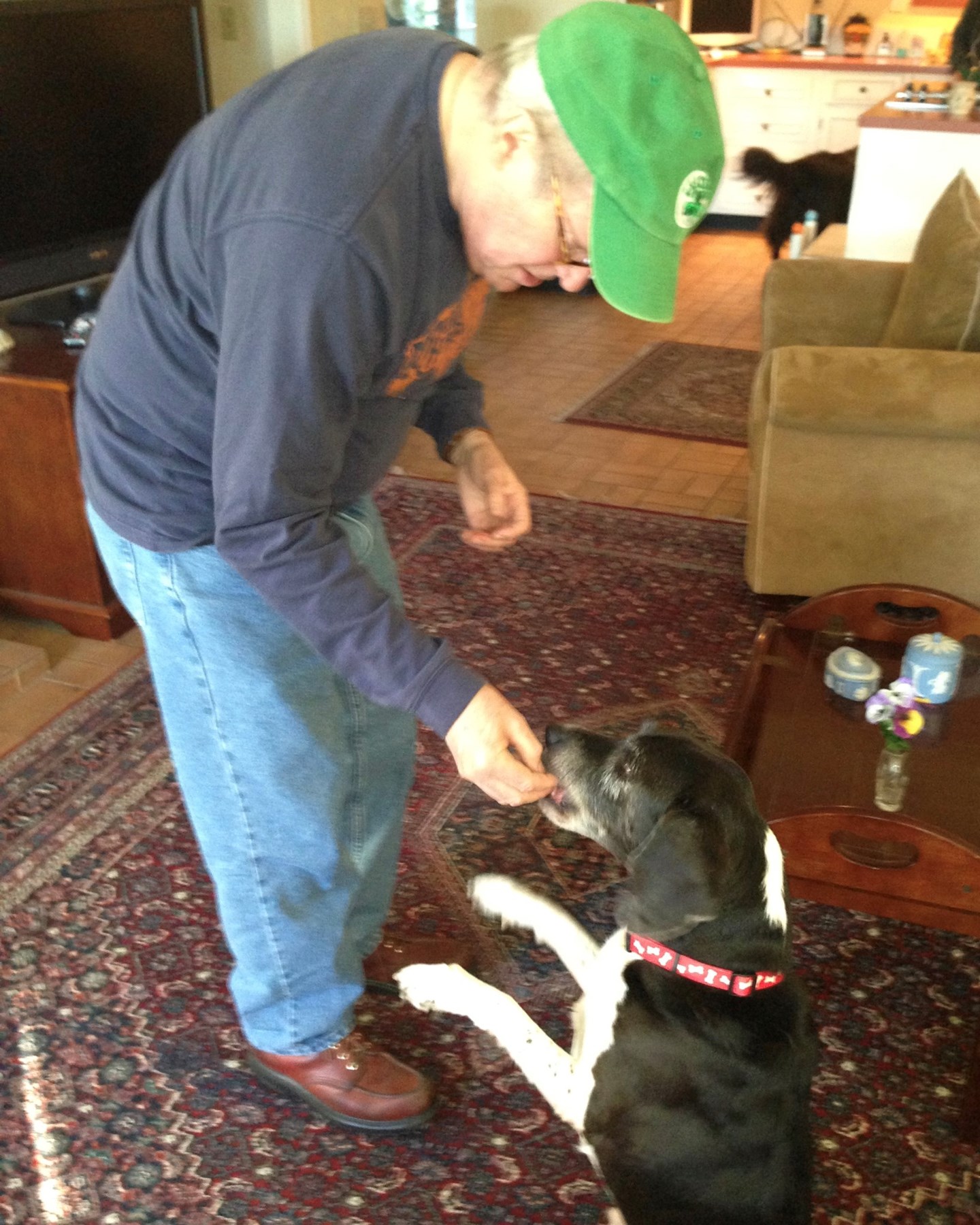 Charles Wayne Alford Obituary Jacksonville, FL