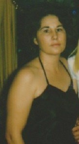 Obituary of Audrey Nell Clemmons