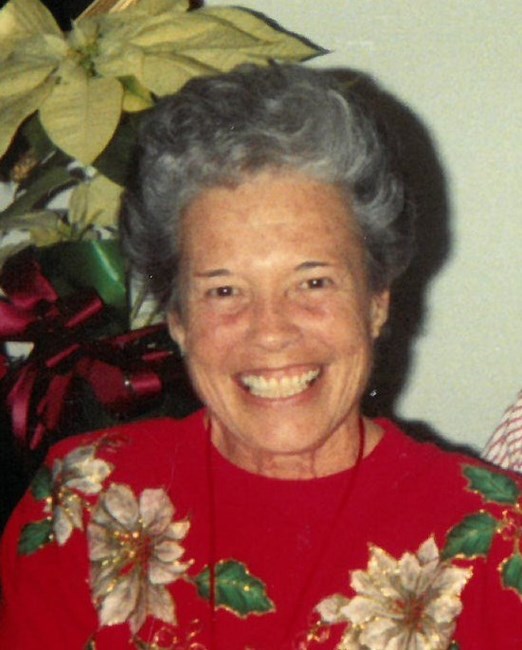 Melba Combee Obituary Little Rock, AR