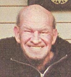 Obituary of Harold D. Fischer