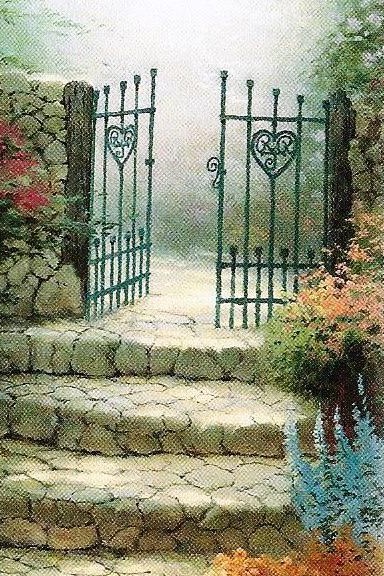 Obituary of Doris Jean Chelf