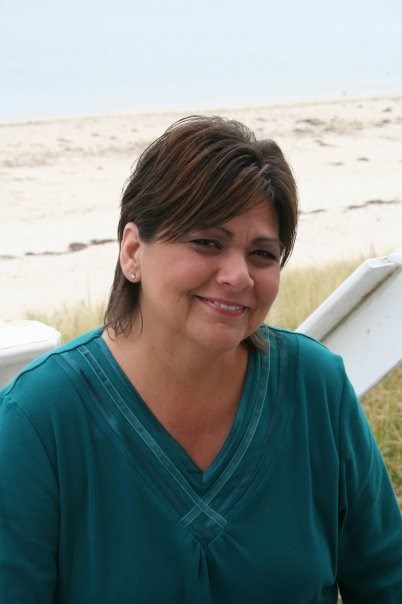 Obituary of Lois Anne Akers