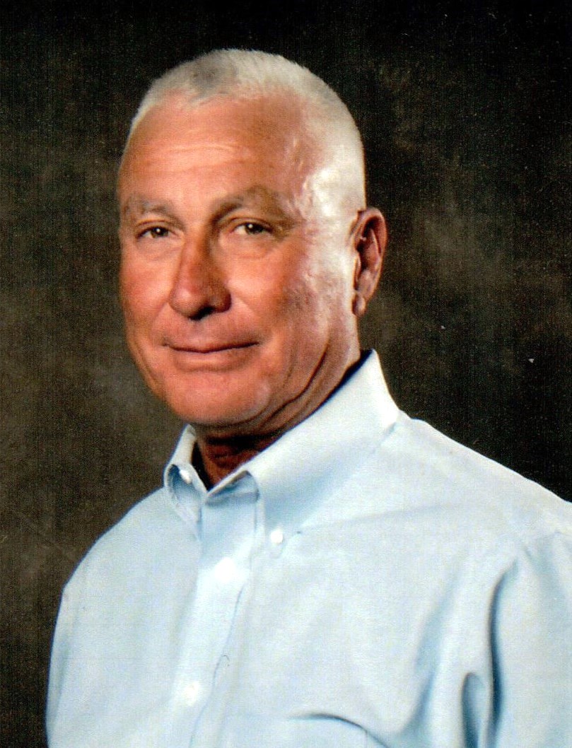 Gonzales Obituary Falfurrias, TX