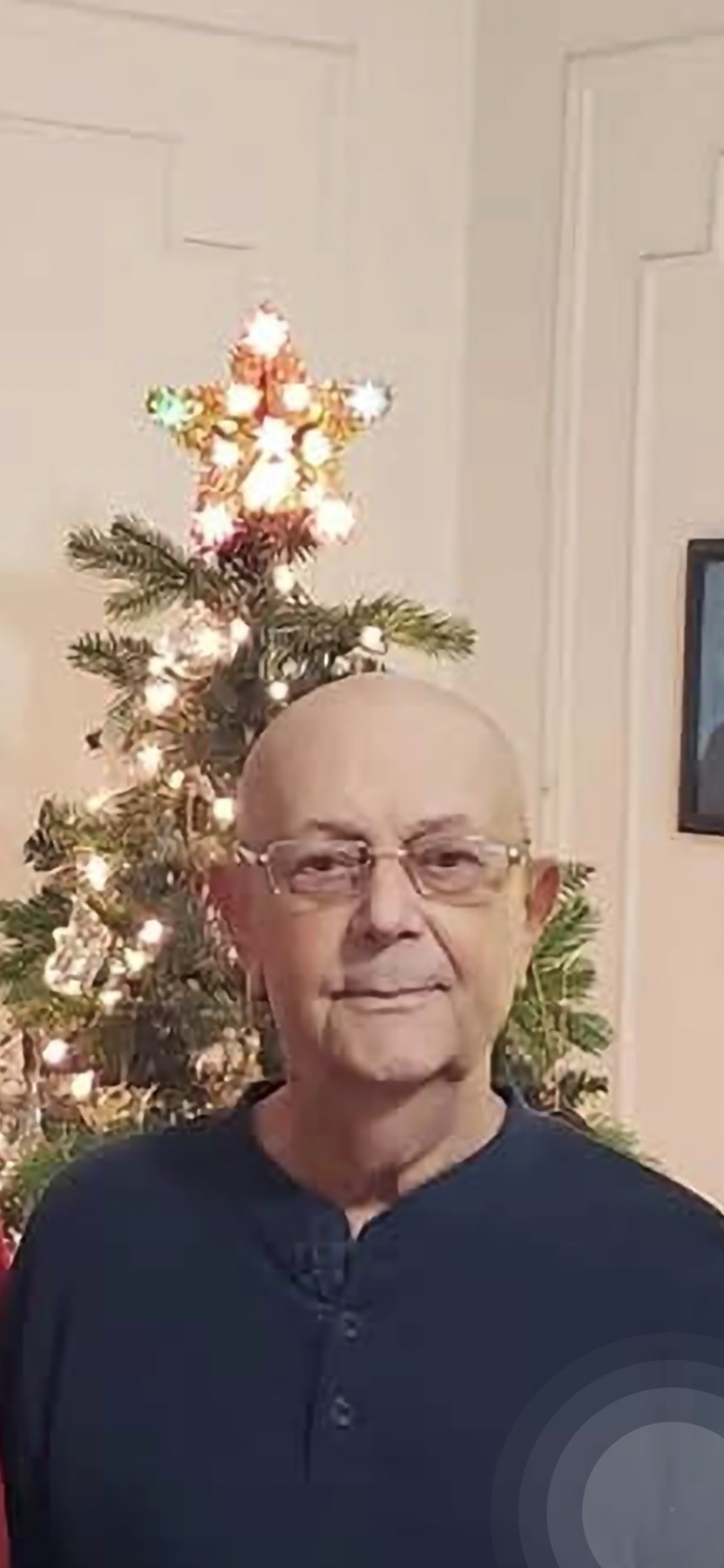 Avis de décès de Otto Abad