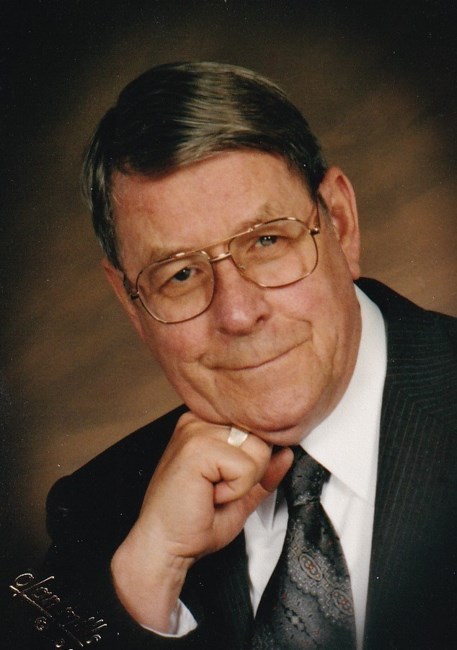 Obituario de Barry Schneck