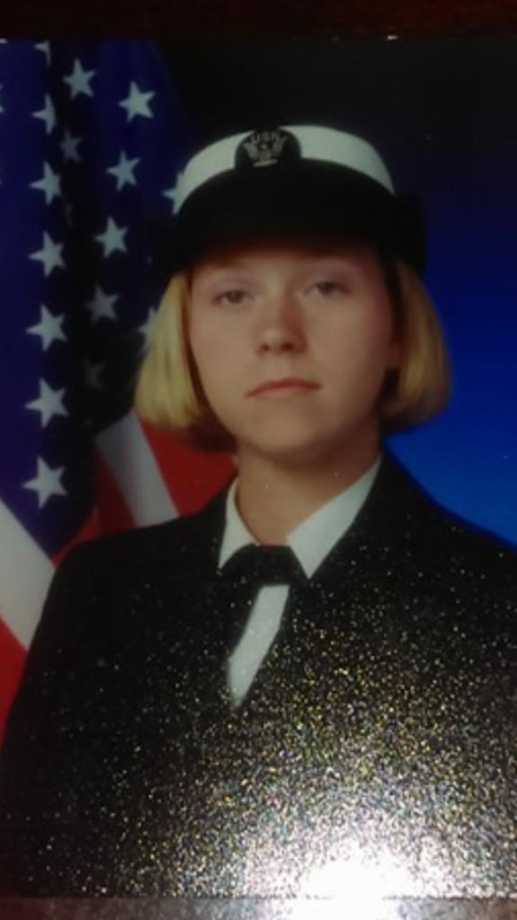 Obituary of Christie Elaine Youmans