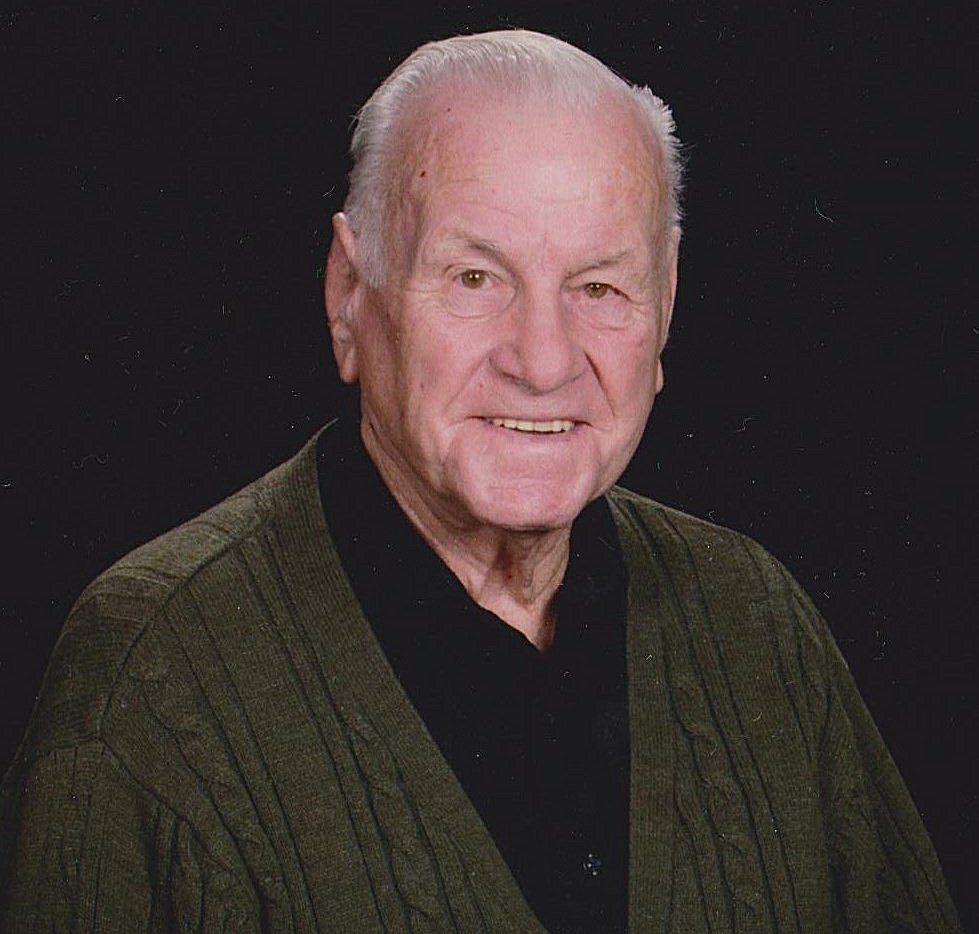 Delbert Moss Obituary Grand Junction, CO