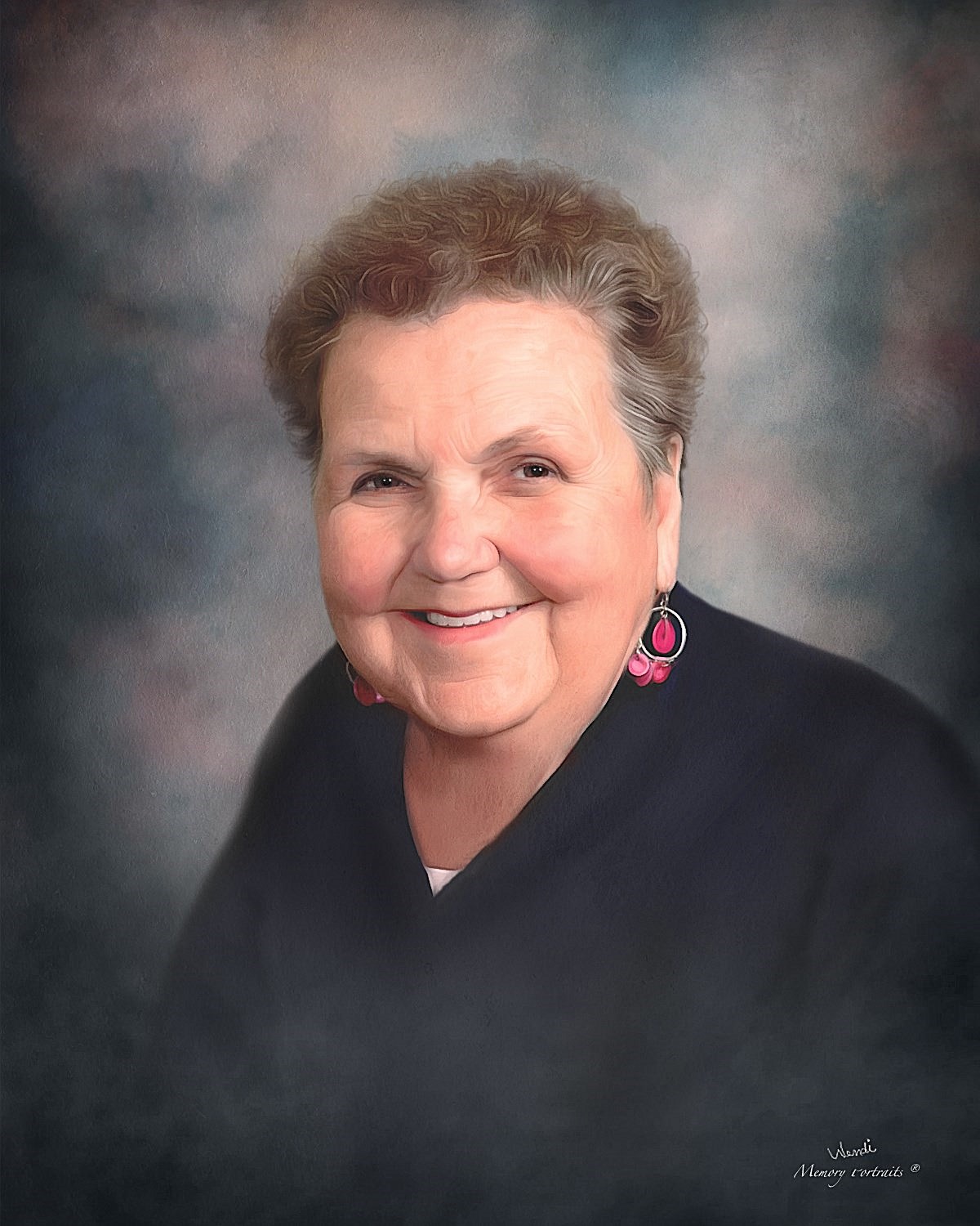 Mildred Owen Obituary - Louisville, KY