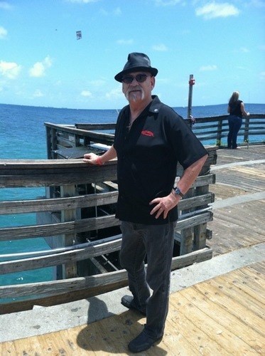 Obituary of Gary Dale Greene