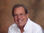 Obituary of Stephen Curtis Kaiser