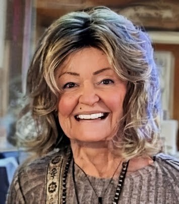 Obituary of Lynn Wimberly Giesy