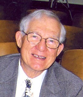 Obituary of Thomas David Gibbs Sr.