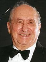 Obituary of Ory G. Poret